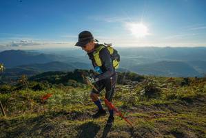 BIB: 
                            <button type="button" onclick="openModal(19011943)" class="btn btn-primary btn-sm float-right btn-popup" data-toggle="modal" data-target=".modal-high-quality">
                        <i class="fas fa-shopping-cart"></i> Add to Cart
                    </button>
                                            <button type="button" onclick="isThisMe(19011943, true)" class="btn btn-success btn-sm float-right btn-popup btn-isme hidden" data-toggle="tooltip" data-placement="bottom" title="นี่คือรูปของคุณใช่ไหม คลิกที่นี่เพื่อเอาเข้าอัลบั้ม">
                        <i class="fas fa-plus"></i> Add to album
                    </button>
                    <button type="button" onclick="isThisMe(19011943, false)" class="btn btn-warning btn-sm float-right btn-popup btn-isnotme hidden">
                        <i class="fas fa-ban"></i> Remove from album
                    </button>